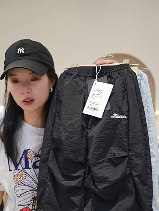 #每日童装穿搭分享 #高品质童装 #潮童必备 #谁穿谁好看系列