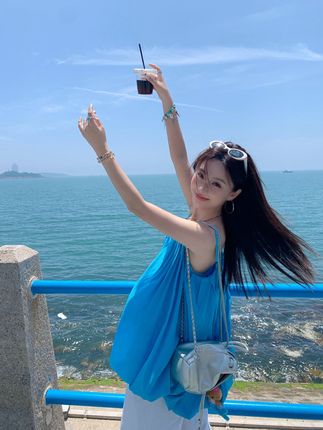 #李羲承 #李羲承符神颜 #李羲承直拍 #李羲承让粉丝闭眼 #李羲承生日快乐