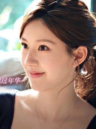 #许我耀眼 “只有想你的时候,我才会觉得京州原来这么远” #赵露思 #许妍