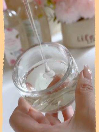 芝芙莲香氛女性内衣裤专用清洗液500ml*2清洗剂女士抑菌 #好物推荐🔥 #洗护好物 #平价好物 #洗衣液 #好物推荐分享