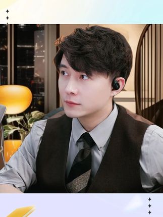52岁姐姐遇上35岁男友,小男友太帅了#情感 #婚姻 #夫妻关系 #女性成长 #家庭情感故事