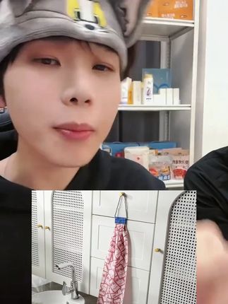 加长加宽加厚升级搓背双面磨砂搓背巾搓泥下灰搓背不求人耐用清洁#加长加宽搓背巾 #加厚双面磨砂搓背巾 #搓泥下灰清洁巾 #搓背不求人搓背巾 #耐用搓背巾
