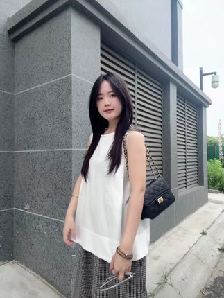 小众质感包包太惊艳我了,时尚感拉满耶 #美包分享 #包包推荐 #女包 #斜挎包 #包包控每天更新