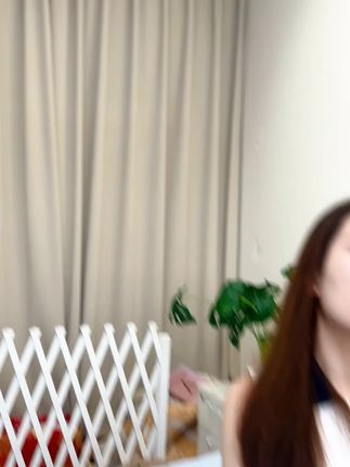 给孩子做英语启蒙,就用这本分级阅读吧,从字母到单词到短语到句子,循序渐进让孩子开口说英语#英语启蒙  #分级阅读