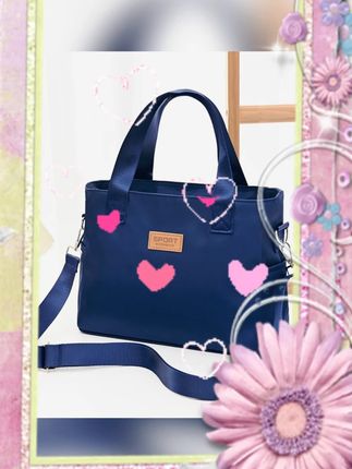 #男士手提包 #A4 文件包 #通勤公文包 #单肩斜挎包 #休闲布包 男士手提包 A4 文件公文包男女通用上班通勤休闲布包外出单肩斜挎包