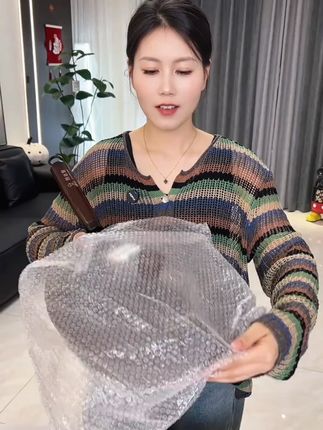 #超便宜超划算 #平底锅#锅#厨房好物 #不粘锅