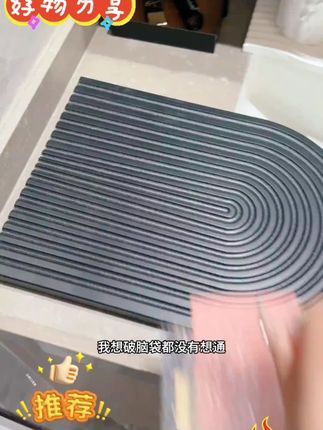 我想破脑袋都没有想通,我居然薅了卡姿兰粉饼的大羊毛!#卡姿兰 #定妆 #超便宜超划算 #薅羊毛的快乐