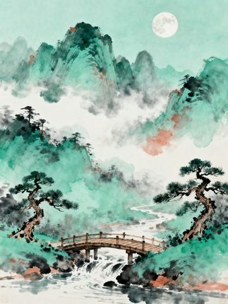 疤 烧烫伤疤面部 不要再去市面上买那些疤痕膏,试试我这款医用级的硅硐疤痕凝胶#疤痕 #自用好物推荐#小孩受伤留疤怎么办 #疤痕凝胶