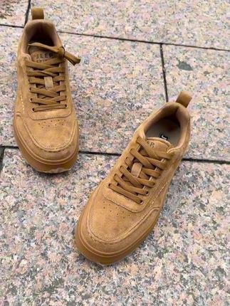 #美式复古 #美拉德穿搭 #秋冬穿什么 #好穿又好搭 #男生穿什么最性感