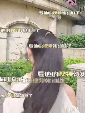 时尚布艺爆米花纹路头绳加宽升级版非金属高弹力发饰韩版加厚耐用#爆米花纹路头绳 #加宽头绳 #高弹力发饰 #加厚头绳 #头绳发圈