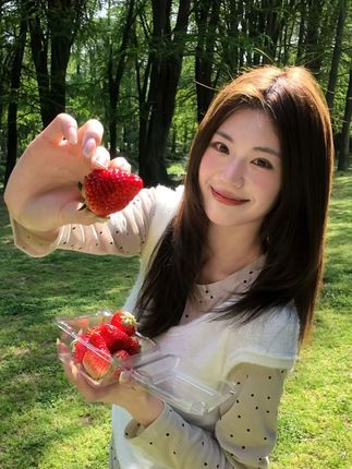 #杜克和一哥 #杜克和环游世界 #孟加拉的故事 #交换世界计划
