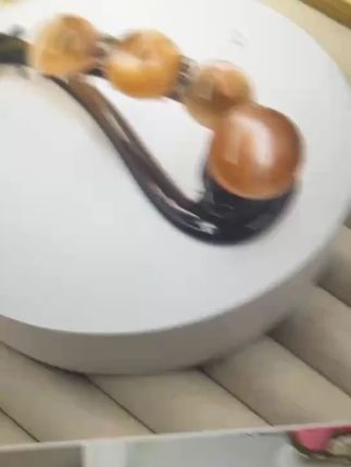#好物分享