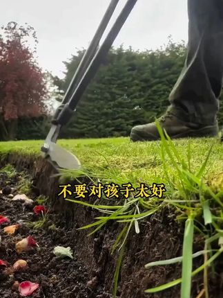 孩子18岁之前敏感期一定要好好沟通,正确引导!别用他的一生去治愈童年 #育儿经验分享  #家长必读  #父母课堂  #家庭教育  #读书