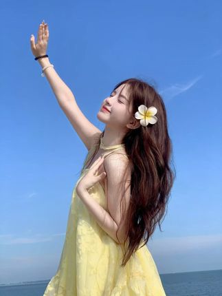 #李羲承符神颜 #李羲承让粉丝闭眼 #李羲承的无限魅力 #李羲承直拍 #李羲承好帅