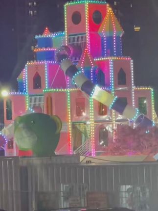 #好物分享 #超便宜超划算 #是时候安排一下了 #日常生活 #我的乡村生活