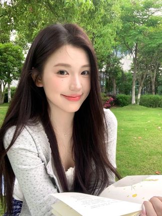 好兄弟,你若盛开,蝴蝶自来!夏天到了!一定要努力提升自己,让身边的朋友们都要对你刮目相看!祝兄弟颜值早日逆袭成功!越来越帅气!#自律 #逆袭 #烟酰胺 #变帅真的很简单 #改变自己