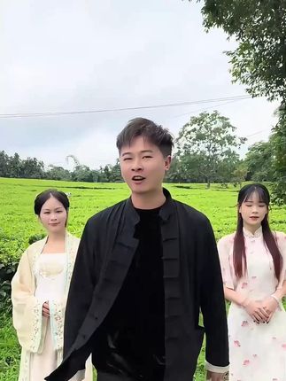 酒神爷爷生前叮嘱过我最多的一句话就是,将来我如果成功了,一定要帮助他人和回馈社会,为了感谢大家的支持,我联合四公子老头来到清远溯源英德红茶,拿出破价机制回馈你们 #许华升 #英德红茶 #好喝不贵 #超便宜超划算