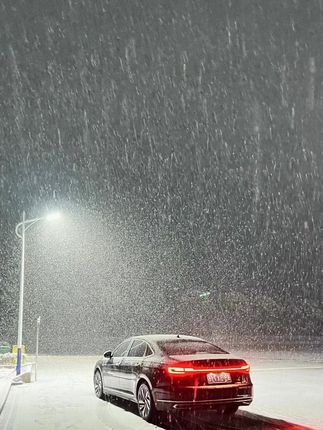 大众的空调,空气滤芯更换详细教程来啦,自己更换轻松省下大几百块,还不快赶紧安排起来 LL#空气滤芯#好物种草 #大众