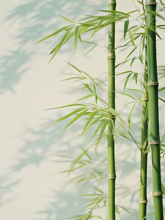 1 韩小欠宝宝高钙裙带菜淡干虾皮干燥裙带菜丝免洗海藻丝海带鲜嫩#宝宝裙带菜 #高钙裙帯菜 #免洗海藻丝 #韩小欠裙帯菜 #美食食材