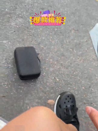 百货好物大集结,多款实用好物满足你多样需求。 #好物种草#  好物推荐  #精品好物