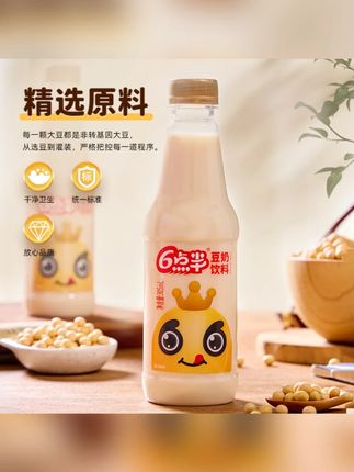#哑铃 #居家锻炼 #瘦手臂 #开肩美背