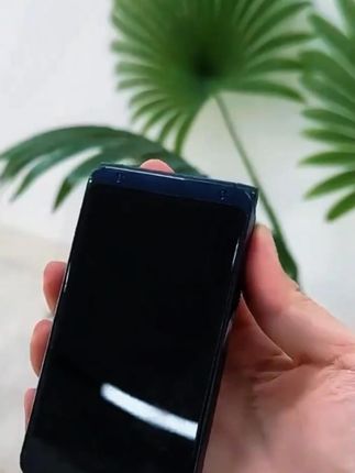 纽曼翻盖老年机,复古魅力, 翻盖接听,盒盖挂断,功能直观,让爸妈轻松上手 #老人机  #老年机 #数码科技 #手机 #手机数码