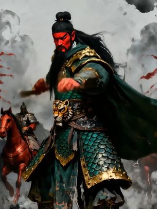 红脸的关公战长沙!9月28日,看湘潭力量,主场绽放!(制作:戴凌云)#我爱湘潭我的家 #跟着湘超游湘潭 #湘潭vs长沙