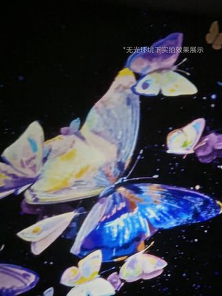 网上爆火的星空灯,我一定要给你安排上#pococo星空灯 #家居好物 #小夜灯氛围灯 #氛围感 #灯灯灯灯