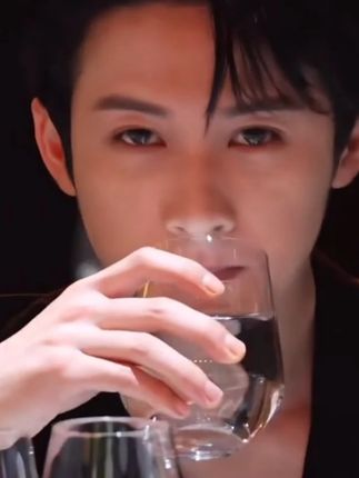 叶酸 + VB12,日常补给就选它 #健身饮食 #健身 #维生素 #男士必备#平价好物