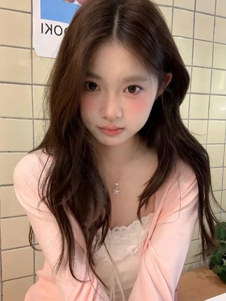 #杜克和一哥 #杜克环游世界 #孟加拉的故事 #交换世界计划