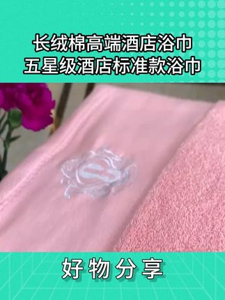 刷头还能旋转的#洗锅刷 ,刷锅又快又干净,关键长柄的还不脏手,质感好特别耐用,挂起来收纳不占地#厨房必备神器 #好物推荐 #刷锅神器 #意可可