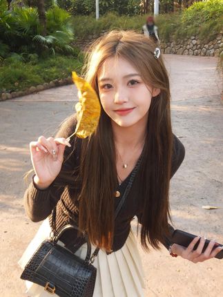 #李羲承符神颜 #李羲承直拍 #李羲承让粉丝闭眼 #李羲承的无限魅力 #穿搭分享