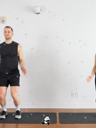 投资自己的身体比什么都重要! 看懂这些误区,能让你少走很多弯路!#涨知识#健身#身材管理#自律#好身材练起来