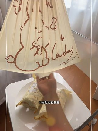 垃圾袋我只用免撕的,用一个抽一个很方便 #垃圾袋 #心爵垃圾袋 #超便宜超划算 #免撕垃圾袋