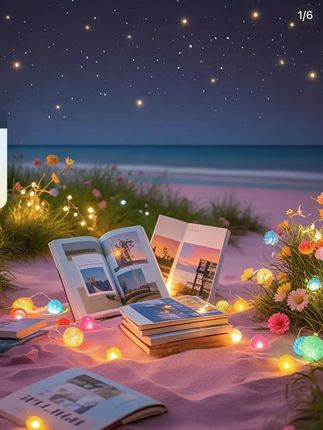 #青皮无籽蜜橘#夏季穿搭#果农直发#优质农产品#溜达节