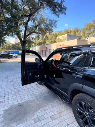 21-26款哈弗大狗中控全包硅胶保护垫排挡无线充防护套车内改装饰#汽车内饰 #哈弗大狗 #中控保护垫 #车内装饰 #硅胶防护套