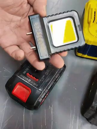 #高性能实用工具 #五金工具 #户外照明 #水平仪 #锂电工具