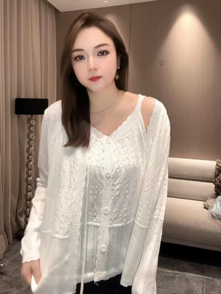 温柔显瘦 #显瘦穿搭 #微胖穿搭 #梨形穿搭 #早秋穿搭 #温柔风穿搭