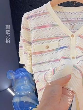 #冰丝大码短袖# 冰丝衬衫女 #大码衬衫女装# 大码冰丝衬衫 #面料舒适透气