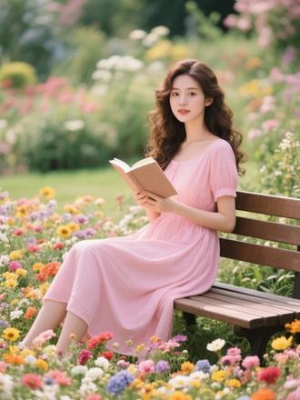 #许我耀眼 #赵露思 #陈伟霆 #赵露思许妍#我要上热门🔥