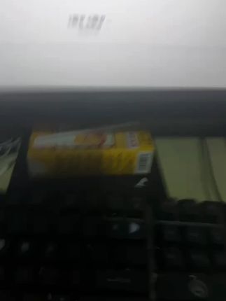 四个月后语言黄金发展期,给宝宝安排#有声挂图,轻轻一按就有声音,用了一段时间他也跟着学,值得入手#早教挂图有声
