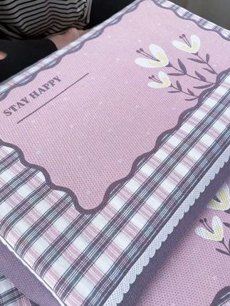 透气吸汗软软的#棉枕套  #纱布棉枕套  #枕套  #枕头发黄  #全棉枕套  h