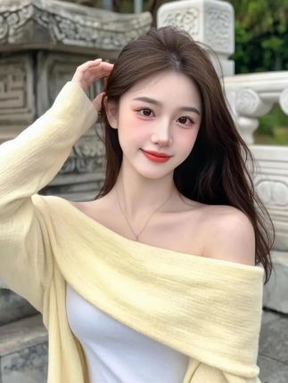 #许嵩 #许嵩演唱会 #呼吸之野