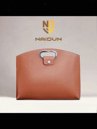 NAIDUN/奈盾14/16寸通用笔记本平板手提通勤包 #奈盾电脑包 #14 16寸通用电脑包 #笔记本平板手提包 #通勤电脑包 #苹果适用电脑包
