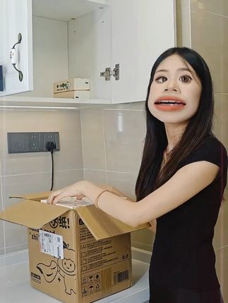 还得是你啊! 天呐!5层加厚的抽纸都卷到这个价了!#柔九洲 好物推荐 #囤货 #开学必备 #开学