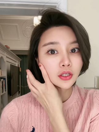 好物无用多言,用过的都说好,细纹、暗黄、卡粉、粗糙直接冲!!!#补水#养肤#护肤#重组胶原蛋白