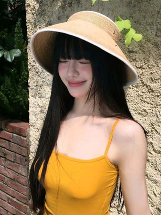 #李羲承符神颜 #李羲承直拍 #李羲承让粉丝闭眼李羲 #李羲承的无线魅力 #穿搭分享