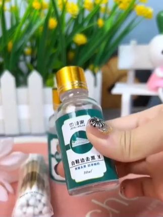 #擦鞋神器 #小白鞋清洗 #擦鞋神器推荐 #辛巴 #辛巴推荐
