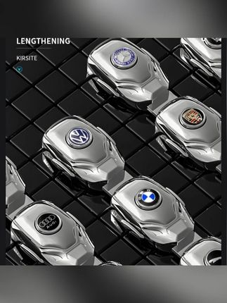 好迷你汽车安全带戴片头抠头延长器固定头卡片车内安全带锁舌插头#汽车用品 #安全带延长器 #驾车实用好物 #迷你配件 #车内必备