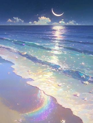 牛筋软底  豆豆鞋女2025新款百搭一脚蹬浅口瓢鞋蝴蝶结平底单鞋A#牛筋软底妈妈鞋 #豆豆鞋 #平底单鞋 #百搭鞋子 #浅口瓢鞋